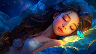 Soothing Deep Sleep - Fall Asleep Fast, Cures for Anxiety Disorders, Depression - Remove Insomnia by Soft Quiet Music 38,013 views 1 month ago 11 hours, 48 minutes