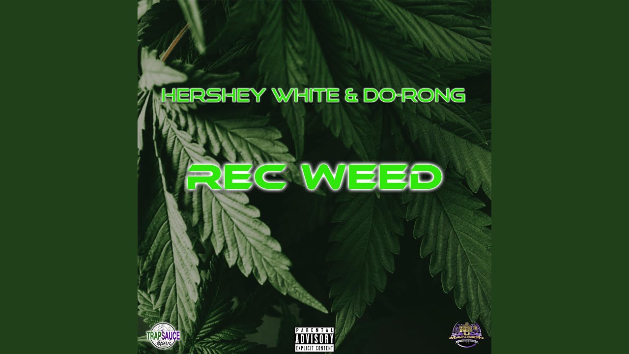 Rec Weed