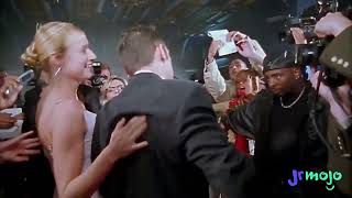 GABRIEL GARCIA MARQUEZ!   Mini Fantastic Facts Details