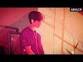 Hai Kahan Ka Irada Remix Slowed Reverb Ustad Nusrat Fateh Ali Khan Arnv LoFi Hai Kahan Ka Irada Remix Slowed Reverb Ustad Nusrat Fateh Ali Khan Arnv LoFi
