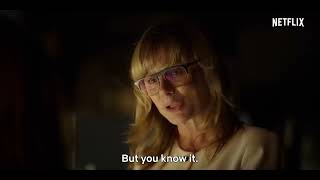 Intimacy |  Trailer | Netflix