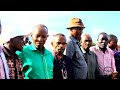 Ngelela ufunguzi wa mnada ishokela officialvideo 2022 Dir busangi Mp3 Song