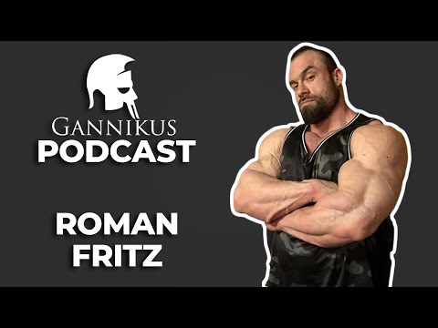 Roman Fritz | Werdegang, Internat, Hüftersatz-OP, Kritik, Erfolge, Trainer, Zukunft uvm.