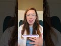 Endometriosis & Menopause