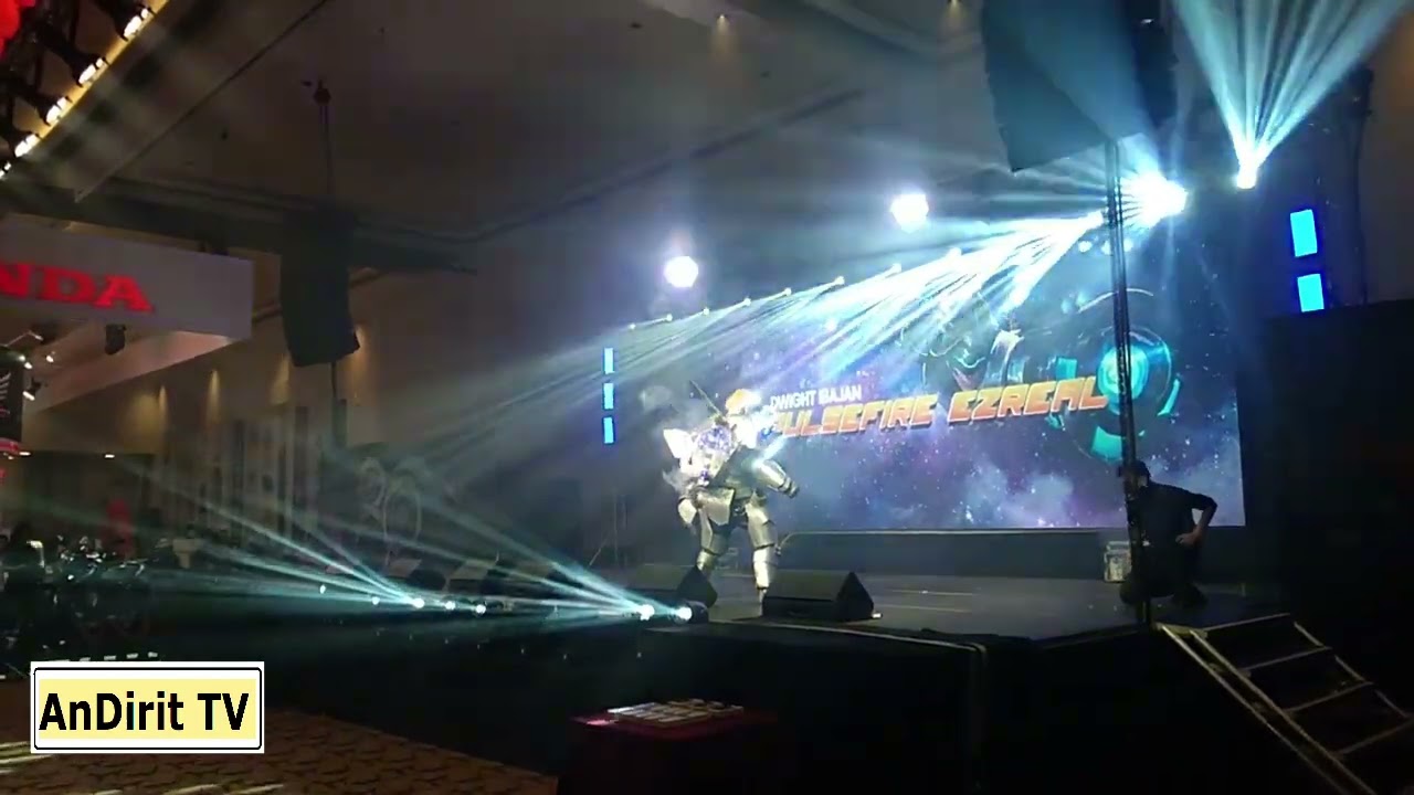 PULSEFIRE EzREAL  TRISTAN 