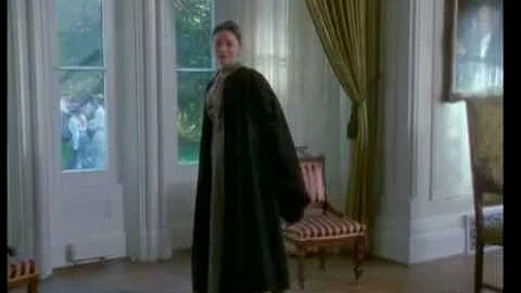 Anne of Green Gables