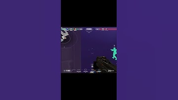Cypher 1v5 #valorant #valorantgameplay #valorantclips #gaming #valorantclips #gamingvideos #trending