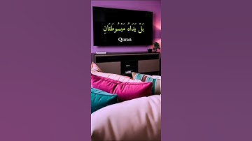 #إدريس_زقاد #القرآن_الكريم ﴿ القارئ الشيخ محمد اللحيدان﴾.