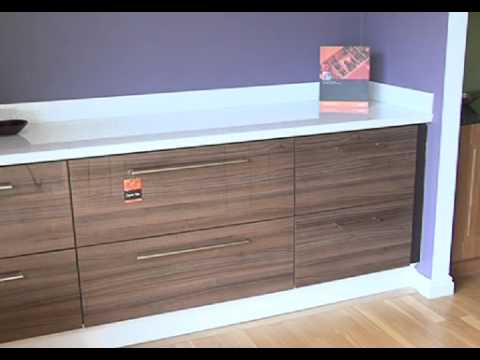 kitchens-glasgow---kenneth-installations