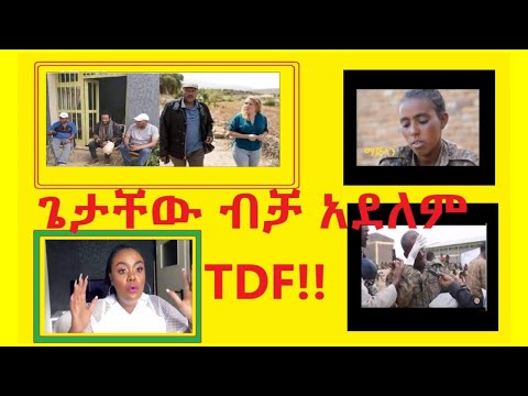 ቪዲዮ: ለምን የልጅነት ግፍ ይከሰታል?