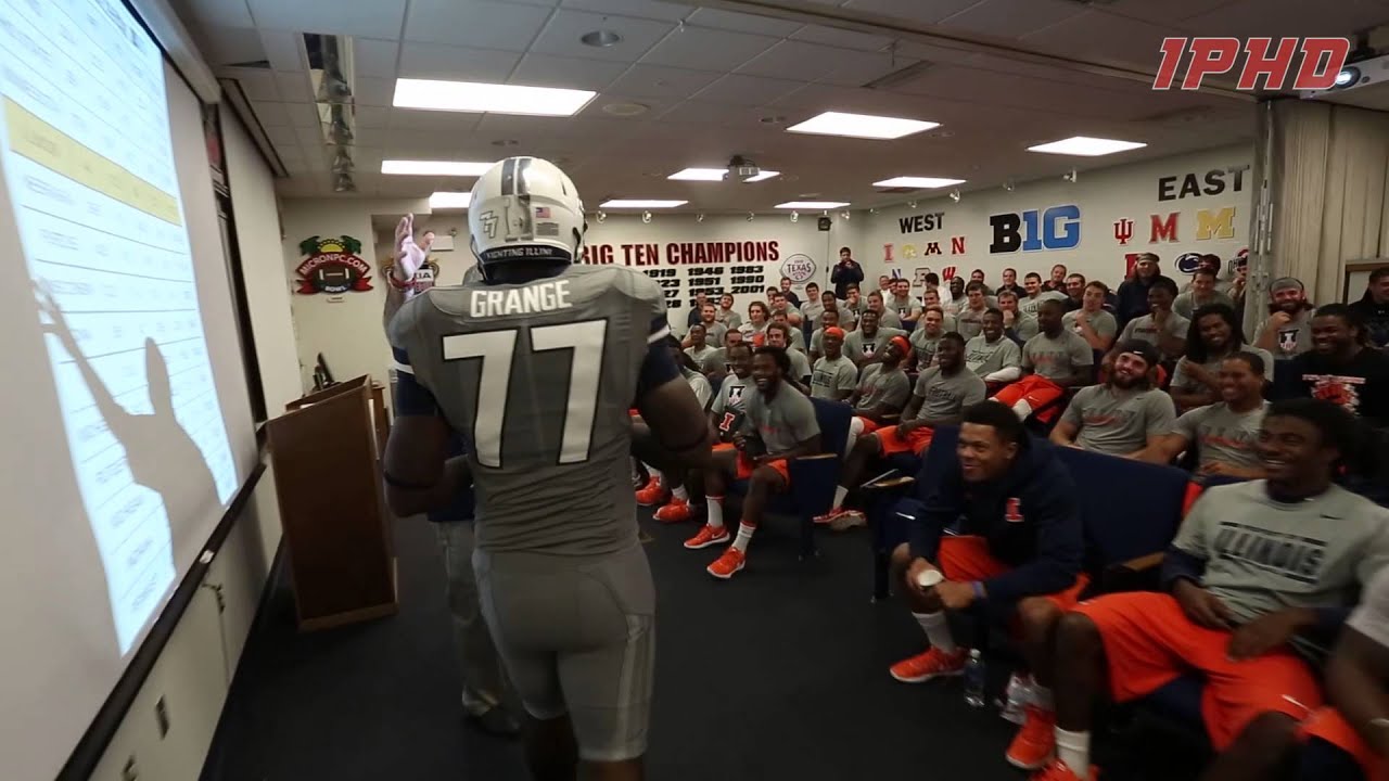 gray-ghost-uniform-reveal-illinois-football-youtube