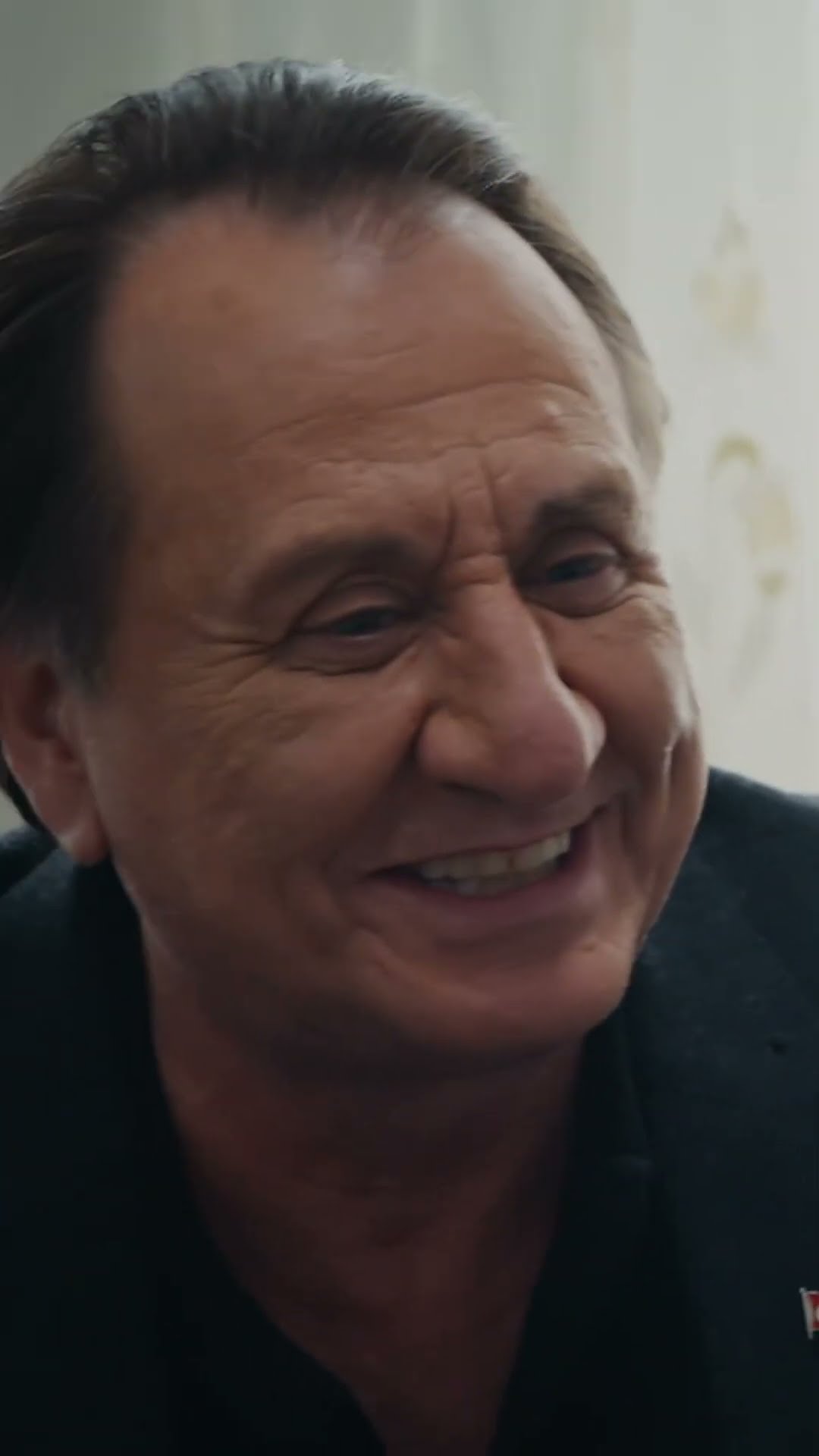 Arka Sokaklar 697. Bölüm 2. Fragman #shorts