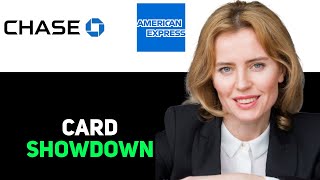 Chase Sapphire Preferred vs Amex Gold   Which Card Is Better 2025