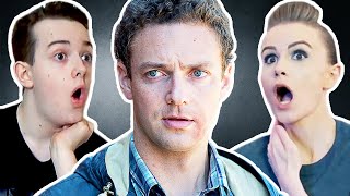 Fans React to The Walking Dead Season 5 Episode 11: The Distance