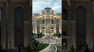 rumah sesuai hari jadwal piket, untung Aku hari selasa rumah sesuai hari jadwal piket, untung Aku hari selasa