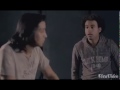 علي ربيع يغني لعمرو دياب بطريقه الليثي 2017 مضحك جدا 