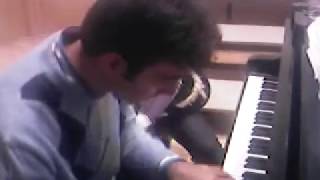 Aşık Veysel Kara Toprak (Black Earth) - 