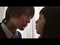 Ky no kira kun closest love to heaven 2017