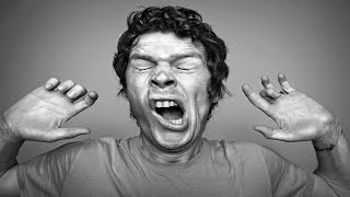 ПОЧЕМУ ЛЮДИ ЗЕВАЮТ? ПОЧЕМУ ЭТО ЗАРАЗНО? WHY DO PEOPLE YAWN ? WHY IS IT CONTAGIOUS?