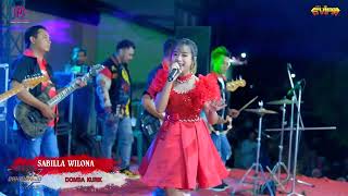 Sabila Willona |Domba Kurik | NEW EVIRA FEAT RAMAYANA AUDIO | Live Dahanrejo Rt Rt 3 RW2 gresik