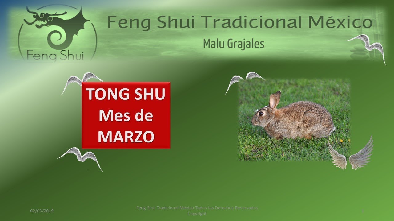 TONG SHU MES DE MARZO Selección De Fechas Marzo YouTube