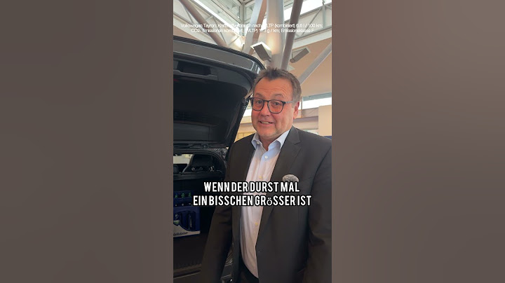 Der neue VW Tayron – Platzwunder für Alltag & Abenteuer 🚙🧃