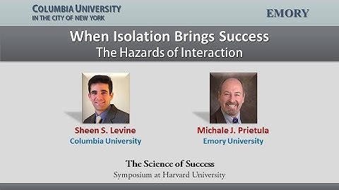 Graphic and Presentation Designer Tufte Principles