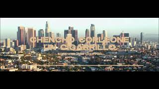 Chencho Corleone - Un Cigarrillo Screwed And Chopped