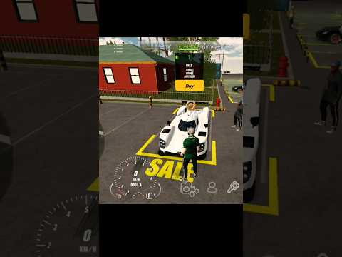 🤑Free porche 919