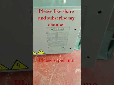 Trending Video Https Viral Facebook Reels Viral Instagram Growth YouTube Channel