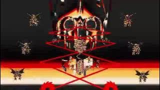 King Gizzard & The Lizard Wizard - Robot Stop (Official Video)