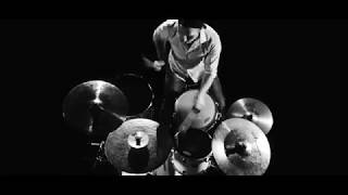 ADELE hello drum cover flr by Roman Alexandrov