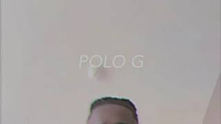 Download Mp3 POLO G EDIT Gudang lagu Download Mp3 POLO G EDIT