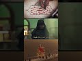 عفناك طريحا ومشينا عفيرا بالثرى غصب ا علينا من قصيدة سيلقاك الحسين للسيد عصام الهاشمي عفناك طريحا ومشينا عفيرا بالثرى غصب ا علينا من قصيدة سيلقاك الحسين للسيد عصام الهاشمي