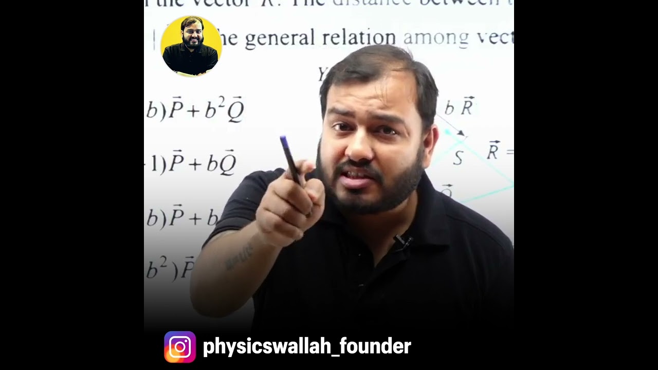 AUKAT ! ??Fire Motivation ? ||  alakh pandey motivation || physicswallah || Alakh Sir motivation