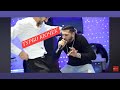 Turbo Kuchek Amet Tatli Padare Baba MEGA QKA RAZBIVACIA Turbo Kuchek Amet Tatli Padare Baba MEGA QKA RAZBIVACIA