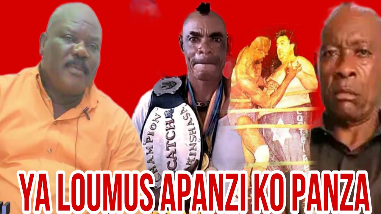 🔥🔥🔥ARMAND LINGOMO ALIAS YALUMUSU NIVEAU A RECADRE EDINGWE NA SUPER ANGULUMA OYO LIKAMBU NINI BOLANDA
