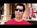 BINNU DHILLON PUNJABI COMEDY MOVIE | HD 2018 | LATEST PUNJABI MOVIE 2018 | Mp3