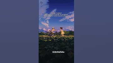 Option or Priority #shorts #shortvideo #ytshorts #anime #trending #love #short #trendingshorts