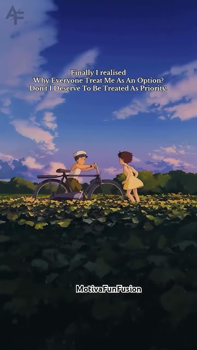 option-or-priority-shorts-shortvideo-ytshorts-anime-trending-love