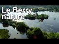 Le berry nature