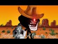 Trollge Sings A Country Song