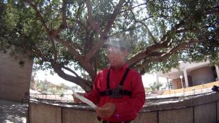 Witnessing to the Jehovah's Witnesses Tip #3