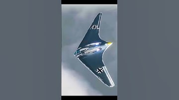 How Bad Are Flying Wings Really?