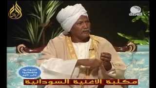 صلاح بن البادية في برنامج يا ملك الجلسة الثامنة Salah Eibn Albadya  day (8) 2013
