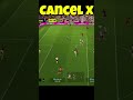 #golazo de #mbappe #efootball #gaming #shorts #argentina #france