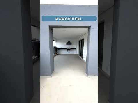 Excepcional Cobertura Duplex.