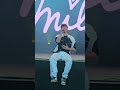 Liam and No direction @ lente lust merksplas 11 mei 2025