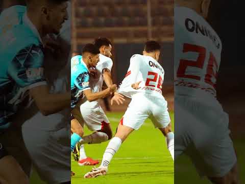 موعد مباراة الزمالك وبيراميدز فى السوبر المصرى والقنوات الناقله