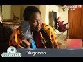 Olugambo: Embaga ya Ssenga Kulandama eyengedde